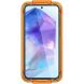 Комплект защитных стекол Spigen (SGP) GLAS.tR AlignMaster для Samsung Galaxy A35 (A356). Фото 2 из 12