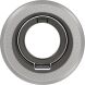 Магнитное кольцо-держатель LEREACH Triple Ring - Silver. Фото 2 из 11