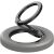 Магнитное кольцо-держатель LEREACH Triple Ring - Silver