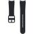 Оригінальний ремінець Sport Band (Size S/M) для Samsung Galaxy Watch 4 / 4 Classic / 5 / 5 Pro / 6 / 6 Classic / 7 / FE (ET-SFR86SBEGRU) Технічна упаковка - Black