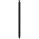 Оригинальный стилус S Pen для Samsung Galaxy S23 Ultra (S918) EJ-PS918BBRGRU Техническая упаковка - Black. Фото 1 из 2