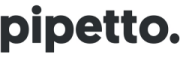 Pipetto