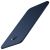 Пластиковый чехол MOFI Slim Shield для Samsung Galaxy J4+ (J415) - Blue