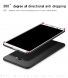 Пластиковый чехол MOFI Slim Shield для Samsung Galaxy J4+ (J415) - Black. Фото 8 из 11