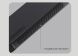 Пластиковый чехол NILLKIN Frosted Shield Pro Magnetic для Samsung Galaxy S25 FE (S731) - Black. Фото 15 из 18