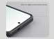 Пластиковый чехол NILLKIN Frosted Shield Pro Magnetic для Samsung Galaxy S25 FE (S731) - Black. Фото 16 из 18