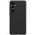 Пластиковый чехол NILLKIN Frosted Shield Pro Magnetic для Samsung Galaxy S25 FE (S731) - Black