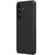 Пластиковый чехол NILLKIN Frosted Shield Pro Magnetic для Samsung Galaxy S25 FE (S731) - Black. Фото 2 из 18