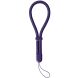 Ремешок для смартфона Reframe Guard Strap - Dark Purple. Фото 1 из 9