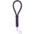 Ремінець для смартфону Reframe Guard Strap - Dark Purple