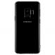Силиконовый чехол BASEUS Simple Series для Samsung Galaxy S9 (G960) - Gray. Фото 2 из 14