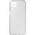 Силіконовий (TPU) чохол ArmorStandart Air Series для Samsung Galaxy M33 (M336) - Transparent
