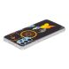 Силіконовий (TPU) чохол Deexe LumiCase для Samsung Galaxy A32 (А325) - Dream Catcher
