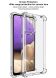 Силиконовый (TPU) чехол IMAK UX-4 Series для Samsung Galaxy A32 (А325) - Transparent. Фото 11 из 14