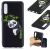 Силіконовий (TPU) чохол UniCase Color Style для Samsung Galaxy A50 (A505) / A30s (A307) / A50s (A507) - Panda Climbing on Bamboo
