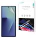 Защитная пленка на внешний экран RockSpace Explosion-Proof SuperClear для Samsung Galaxy Fold 7. Фото 1 из 9
