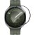Захисна плівка RURIHAI 3D Curved Film для Samsung Galaxy Watch 9 (40mm) - Black