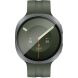Захисна плівка RURIHAI 3D Curved Film для Samsung Galaxy Watch 9 (40mm) - Black