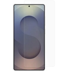 Захисне скло AMORUS Ultra Clear для Samsung Galaxy S26 Ultra