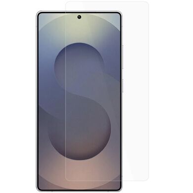 Захисне скло AMORUS Ultra Clear для Samsung Galaxy S26 Ultra