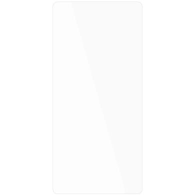 Захисне скло AMORUS Ultra Clear для Samsung Galaxy S26 Ultra