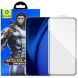Защитное стекло Blueo Full Cover HD для Samsung Galaxy S25 Edge (S937) - Black. Фото 1 из 6
