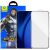 Защитное стекло Blueo Full Cover HD для Samsung Galaxy S25 Edge (S937) - Black