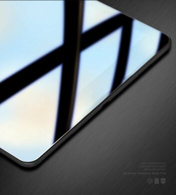 Захисне скло DUX DUCIS HD Full Screen для Samsung Galaxy Tab A 10.1 (2019) -