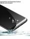 Захисне скло IMAK 5D Pro+ Full Glue для Samsung Galaxy S10 Lite (G770) - Black