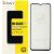 Захисне скло iPaky 5D Full Glue Protect для Samsung Galaxy A23 (A235) - Black
