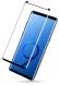 Защитное стекло MOCOLO 3D Curved Full Size для Samsung Galaxy Note 9. Фото 2 из 11