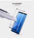 Защитное стекло MOCOLO 3D Curved Full Size для Samsung Galaxy Note 9. Фото 7 из 11
