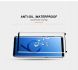 Защитное стекло MOCOLO 3D Curved Full Size для Samsung Galaxy Note 9. Фото 8 из 11