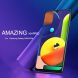 Защитное стекло NILLKIN Amazing H+ Pro для Samsung Galaxy A30s (A307) / A50s (A507) . Фото 6 из 17