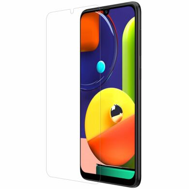 Захисне скло NILLKIN Amazing H+ Pro для Samsung Galaxy A30s (A307) / A50s (A507) -