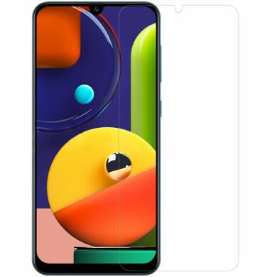 Захисне скло NILLKIN Amazing H+ Pro для Samsung Galaxy A30s (A307) / A50s (A507) -