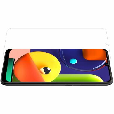 Защитное стекло NILLKIN Amazing H+ Pro для Samsung Galaxy A30s (A307) / A50s (A507)