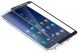 Защитное стекло T-PHOX Full Protect CP+ для Samsung Galaxy J6 2018 (J600) - Black. Фото 2 из 5