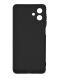 Захисний чохол ArmorStandart ICON Case для Samsung Galaxy A07 (A075) - Black