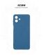 Захисний чохол ArmorStandart ICON Case для Samsung Galaxy A07 (A075) - Lavender