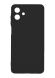 Захисний чохол ArmorStandart ICON Case для Samsung Galaxy A07 (A075) - Black