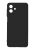 Захисний чохол ArmorStandart ICON Case для Samsung Galaxy A07 (A075) - Black