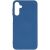 Захисний чохол ArmorStandart ICON Case для Samsung Galaxy A15 (A155) - Dark Blue