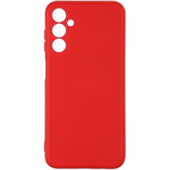 Защитный чехол ArmorStandart ICON Case для Samsung Galaxy M14 (M146) - Red