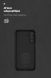 Защитный чехол ArmorStandart ICON Case для Samsung Galaxy M34 (M346) - Black. Фото 4 из 8