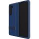 Защитный чехол Body Glove Kickstand Case для Samsung Galaxy Fold 5 (4195S) - Blue. Фото 4 из 6