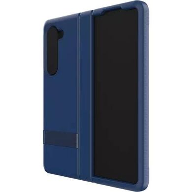 Защитный чехол Body Glove Kickstand Case для Samsung Galaxy Fold 5 (4195S) - Blue