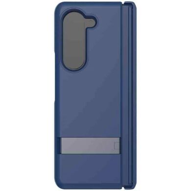 Защитный чехол Body Glove Kickstand Case для Samsung Galaxy Fold 5 (4195S) - Blue
