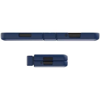 Защитный чехол Body Glove Kickstand Case для Samsung Galaxy Fold 5 (4195S) - Blue