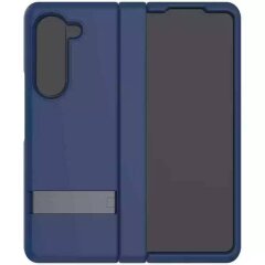 Защитный чехол Body Glove Kickstand Case для Samsung Galaxy Fold 5 (4195S) - Blue